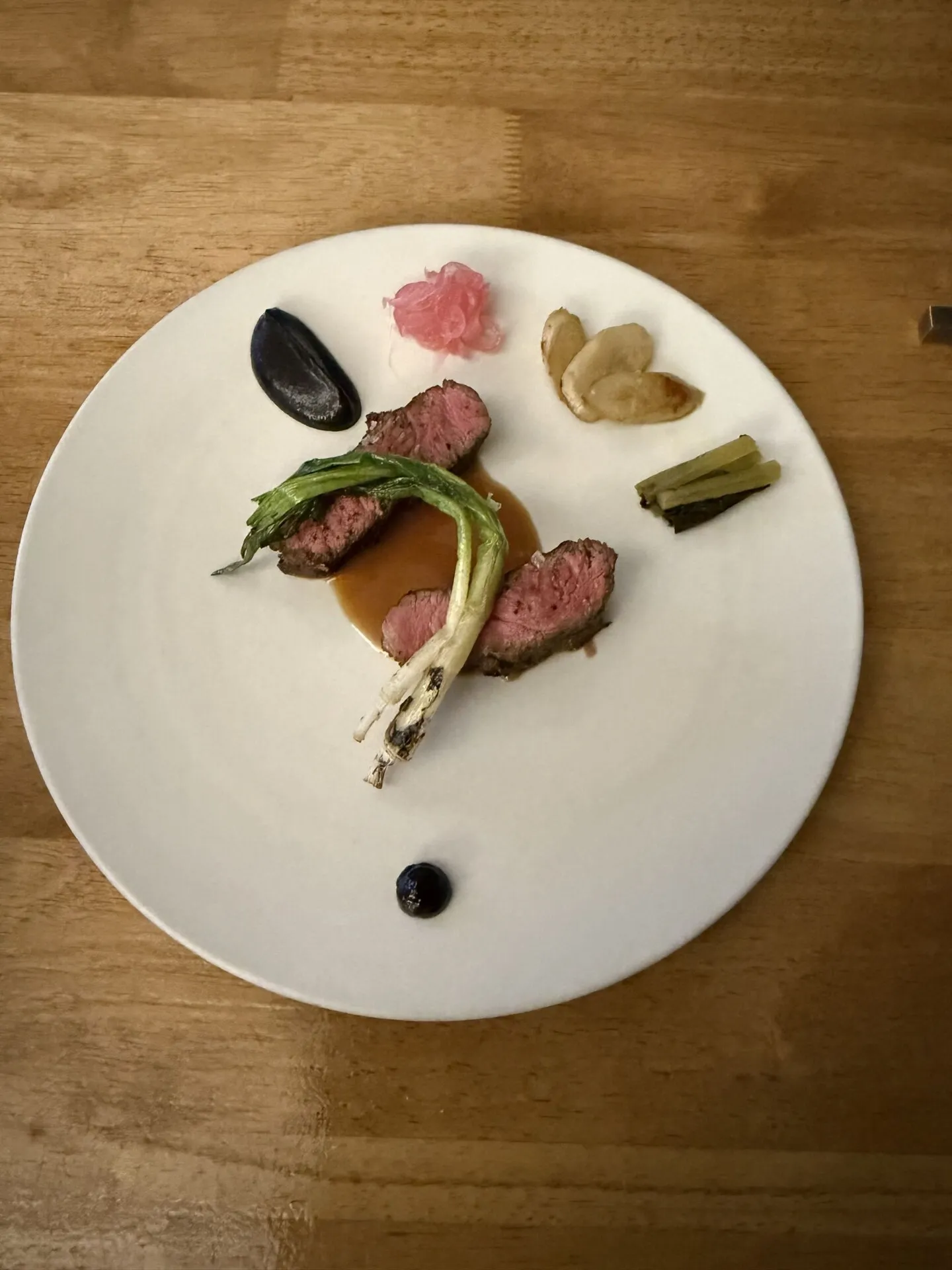 Palate