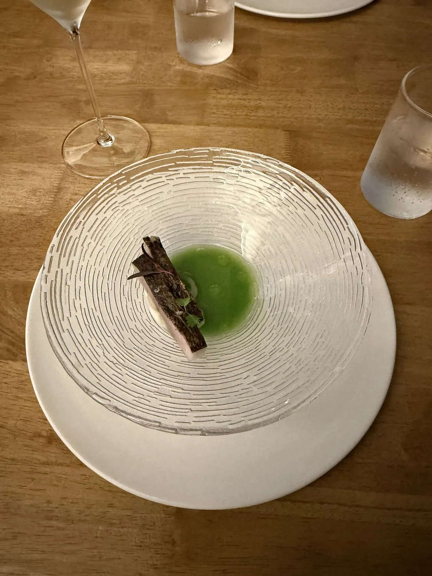 Palate
