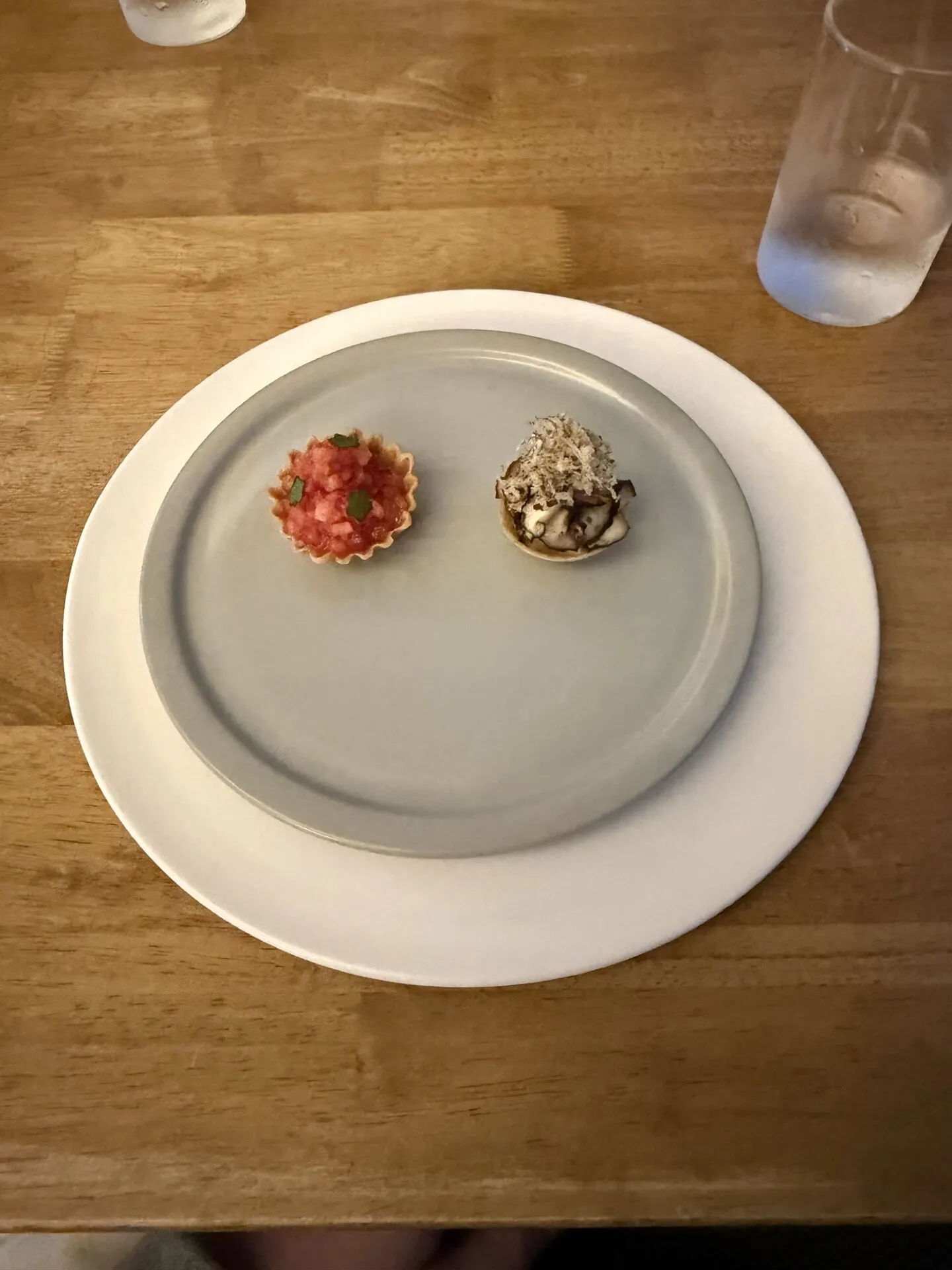 Palate