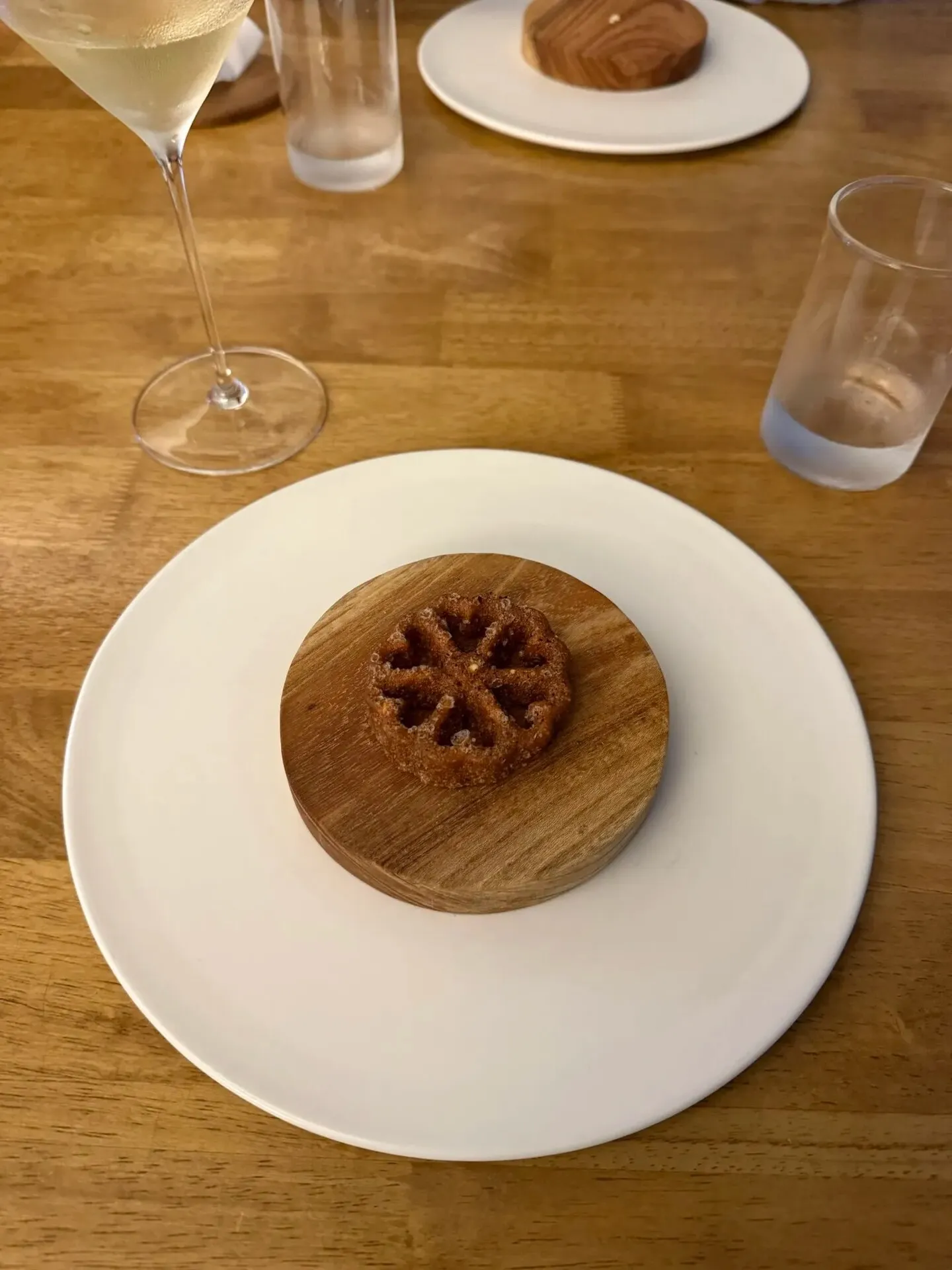 Palate